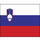 ##### EXYU -  SLOVENIA ##### logo