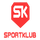 RS - SPORTKLUB 4 HD logo