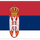 ##### EXYU - SRBIJA ##### logo