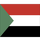 ##### SD - SUDAN ##### logo