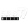 BA - SUPER TV MEDIA HD logo