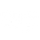 MK - TELEVIZIJA DALMACIJA HD logo