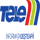 SI - TELE M HD logo