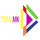 MK - TERA BITOLA HD logo