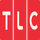SI - TLC HD logo