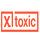 MK - TOXIC TV HD logo