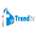 HR - TREND KARLOVAC HD logo