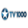 MK - TV 1000 HD logo