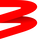 SI - TV 3 HD logo