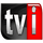 BA - TV ISTOK HD logo