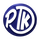 RS - TV KRUSEVAC HD logo
