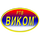 BA - VIKOM TV HD logo