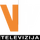 MK - VTV VARAZDIN HD logo