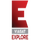 MK - VIASAT EXPLORE HD logo