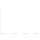 HR - ZELINA TV HD logo