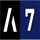 RS - ARENA SPORT 7 HD logo