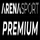 BA - ARENA PREMIUM 1 FHD logo