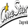 SI - CINESTAR ACTION HD logo