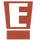 SI - E ! HD logo