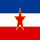 ##### EXYU - DOKUMENTARNI ##### logo