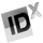 RU - DISCOVERY ID EXTRA HD logo
