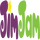 HU - JIMJAM HD logo