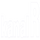 MK - KANALRI HD logo