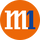 MK - M1 GOLD HD logo