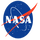ALB - NASA LIVE HD logo