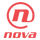 MK - TV NOVA HD logo