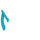 SI - OTO HD logo