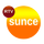 MK - SONCE TV HD logo