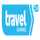 MY - TRAVEL CHANNEL HD logo