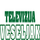 SI - TV VESELJAK HD logo
