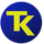 BA - TV TK FHD logo