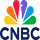 DE - CNBC SD logo