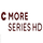 FI - C MORE SERIES logo