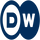MT - DEUTSCHE WELLE HD logo