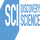 RO - DISCOVERY SCIENCE HD logo