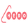 FI - HERO HD logo