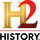CAR - HISTORY2 HD logo