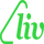 FI - LIV logo