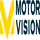 FI - MOTORVISION TV logo