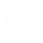 FI - MTV Liiga 1 logo