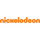 NL - NICKELODEON logo