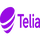 FI - TELIA NJE HD logo