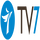FI - TV7 logo