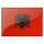 ##### ALB - DOCUMENTARIES ##### logo