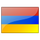 ##### ARM - ARMENIA ##### logo