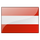 ###### AT - AUSTRIA  ##### logo